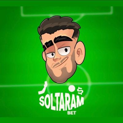 SOLTARAM BET Logo